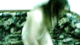 Close up film porno  ...