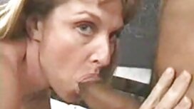Studente video sexi  ...